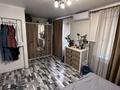 3-комнатная квартира · 58 м² · 4/5 этаж, мкр Орбита-1 8 за 45 млн ₸ в Алматы, Бостандыкский р-н