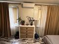 3-комнатная квартира · 58 м² · 4/5 этаж, мкр Орбита-1 8 за 45 млн ₸ в Алматы, Бостандыкский р-н — фото 11