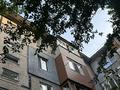 3-комнатная квартира · 58 м² · 4/5 этаж, мкр Орбита-1 за 43.5 млн ₸ в Алматы, Бостандыкский р-н — фото 10