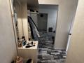 3-комнатная квартира · 58 м² · 4/5 этаж, мкр Орбита-1 8 за 45 млн ₸ в Алматы, Бостандыкский р-н — фото 4