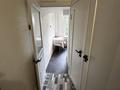3-комнатная квартира · 58 м² · 4/5 этаж, мкр Орбита-1 8 за 45 млн ₸ в Алматы, Бостандыкский р-н — фото 5