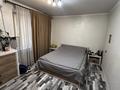 3-комнатная квартира · 58 м² · 4/5 этаж, мкр Орбита-1 8 за 45 млн ₸ в Алматы, Бостандыкский р-н — фото 10