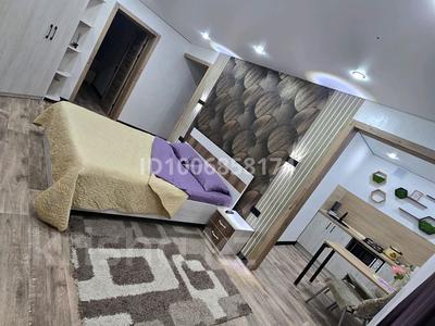 2-бөлмелі пәтер · 34 м² · 1/5 қабат, 3 — Центр. Аллея Сатпаева. ДК "Союз" Акимат. рынок "Довлан", бағасы: 12 900 ₸ в Лисаковске