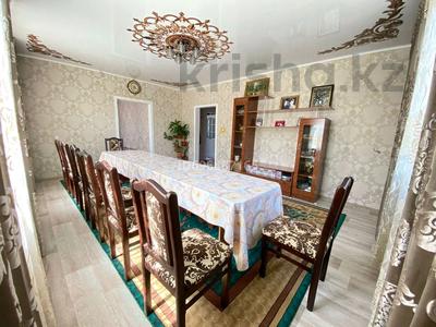 Продажа домов и дачи в Алматинской обл.: Отдельный дом · 4 комнаты · 81.3 м² · 4 сот., Қарасай батыр 44 А за 22.5 млн 〒 Отдельный дом · 4 комнаты · 81.3 м² · 4 сот., Қарасай батыр 44 А за 22.5 млн 〒 в Узынагаш