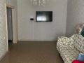 2-комнатная квартира · 54 м² · 1/9 этаж, Нур Актобе 25в за 22 млн ₸