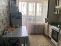 2-комнатная квартира · 54 м² · 1/9 этаж, Нур Актобе 25в за 22 млн ₸ — фото 6