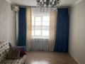 2-комнатная квартира · 54 м² · 1/9 этаж, Нур Актобе 25в за 22 млн ₸ — фото 8