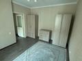 2-комнатная квартира · 64 м² · 12/23 этаж, Кабанбай батыра 46 за 290 000 ₸ в Астане, Есильский р-н