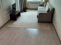 2-комнатная квартира · 64 м² · 12/23 этаж, Кабанбай батыра 46 за 290 000 ₸ в Астане, Есильский р-н — фото 5