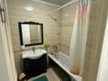 2-комнатная квартира · 64 м² · 12/23 этаж, Кабанбай батыра 46 за 290 000 ₸ в Астане, Есильский р-н — фото 6
