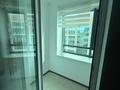 2-комнатная квартира · 64 м² · 12/23 этаж, Кабанбай батыра 46 за 290 000 ₸ в Астане, Есильский р-н — фото 7