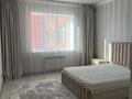 3-комнатная квартира · 124 м² · 5/5 этаж, мкр. Алтын орда, Мангилик Ел 32 за 400 000 ₸ в Актобе