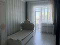 3-комнатная квартира · 124 м² · 5/5 этаж, мкр. Алтын орда, Мангилик Ел 32 за 400 000 ₸ в Актобе — фото 3