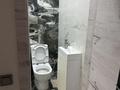 3-комнатная квартира · 124 м² · 5/5 этаж, мкр. Алтын орда, Мангилик Ел 32 за 400 000 ₸ в Актобе — фото 4
