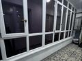 3-комнатная квартира · 124 м² · 5/5 этаж, мкр. Алтын орда, Мангилик Ел 32 за 400 000 ₸ в Актобе — фото 6