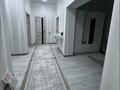 3-комнатная квартира · 124 м² · 5/5 этаж, мкр. Алтын орда, Мангилик Ел 32 за 400 000 ₸ в Актобе — фото 8