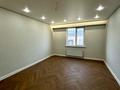 2-комнатная квартира · 65 м² · 5/10 этаж, мкр Аксай-1, Саина за 50 млн ₸ в Алматы, Ауэзовский р-н
