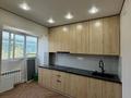 2-комнатная квартира · 65 м² · 5/10 этаж, мкр Аксай-1, Саина за 50 млн ₸ в Алматы, Ауэзовский р-н — фото 10