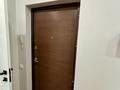 2-комнатная квартира · 65 м² · 5/10 этаж, мкр Аксай-1, Саина за 50 млн ₸ в Алматы, Ауэзовский р-н — фото 14