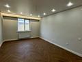 2-комнатная квартира · 65 м² · 5/10 этаж, мкр Аксай-1, Саина за 50 млн ₸ в Алматы, Ауэзовский р-н — фото 2