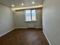 2-комнатная квартира · 65 м² · 5/10 этаж, мкр Аксай-1, Саина за 50 млн ₸ в Алматы, Ауэзовский р-н — фото 5
