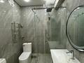 2-комнатная квартира · 65 м² · 5/10 этаж, мкр Аксай-1, Саина за 50 млн ₸ в Алматы, Ауэзовский р-н — фото 7