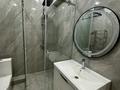 2-комнатная квартира · 65 м² · 5/10 этаж, мкр Аксай-1, Саина за 50 млн ₸ в Алматы, Ауэзовский р-н — фото 8