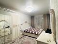 2-бөлмелі пәтер · 55.5 м² · 4/5 қабат, Майкудук, 15й микрорайон 20/3, бағасы: 17.5 млн ₸ в Караганде, Алихана Бокейханова р-н