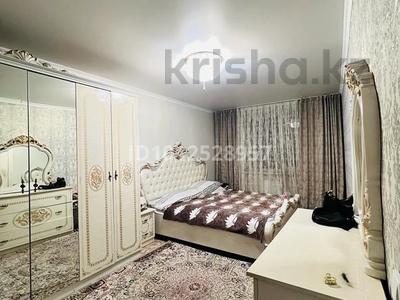 2-бөлмелі пәтер · 55.5 м² · 4/5 қабат, Майкудук, 15й микрорайон 20/3, бағасы: 17.5 млн ₸ в Караганде, Алихана Бокейханова р-н