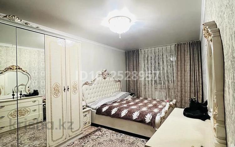 2-бөлмелі пәтер · 55.5 м² · 4/5 қабат, Майкудук, 15й микрорайон 20/3, бағасы: 17.5 млн ₸ в Караганде, Алихана Бокейханова р-н — фото 2