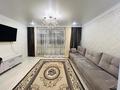 2-бөлмелі пәтер · 55.5 м² · 4/5 қабат, Майкудук, 15й микрорайон 20/3, бағасы: 17.5 млн ₸ в Караганде, Алихана Бокейханова р-н — фото 2