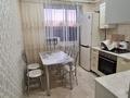 2-бөлмелі пәтер · 55.5 м² · 4/5 қабат, Майкудук, 15й микрорайон 20/3, бағасы: 17.5 млн ₸ в Караганде, Алихана Бокейханова р-н — фото 3