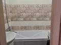 2-бөлмелі пәтер · 55.5 м² · 4/5 қабат, Майкудук, 15й микрорайон 20/3, бағасы: 17.5 млн ₸ в Караганде, Алихана Бокейханова р-н — фото 4