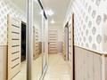 2-бөлмелі пәтер · 55.5 м² · 4/5 қабат, Майкудук, 15й микрорайон 20/3, бағасы: 17.5 млн ₸ в Караганде, Алихана Бокейханова р-н — фото 5