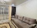 2-бөлмелі пәтер · 55.5 м² · 4/5 қабат, Майкудук, 15й микрорайон 20/3, бағасы: 17.5 млн ₸ в Караганде, Алихана Бокейханова р-н — фото 6