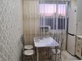 2-бөлмелі пәтер · 55.5 м² · 4/5 қабат, Майкудук, 15й микрорайон 20/3, бағасы: 17.5 млн ₸ в Караганде, Алихана Бокейханова р-н — фото 7