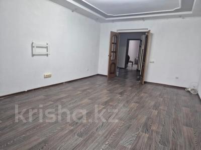 3-комнатная квартира · 95.7 м² · 5/5 этаж, Сатпаева за 33.5 млн 〒 в Петропавловске