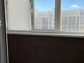 3-комнатная квартира · 87 м² · 8/10 этаж, мкр Юго-Восток, Мкр Юго-Восток, мкр Степной 3 за 58 млн ₸ в Караганде, Казыбек би р-н — фото 4
