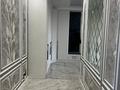 3-комнатная квартира · 87 м² · 8/10 этаж, мкр Юго-Восток, Мкр Юго-Восток, мкр Степной 3 за 58 млн ₸ в Караганде, Казыбек би р-н — фото 6