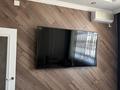 3-комнатная квартира · 87 м² · 8/10 этаж, мкр Юго-Восток, Мкр Юго-Восток, мкр Степной 3 за 58 млн ₸ в Караганде, Казыбек би р-н — фото 9