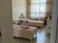3-комнатная квартира · 87 м² · 8/10 этаж, мкр Юго-Восток, Мкр Юго-Восток, мкр Степной 3 за 58 млн ₸ в Караганде, Казыбек би р-н — фото 12