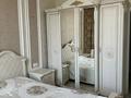 3-комнатная квартира · 87 м² · 8/10 этаж, мкр Юго-Восток, Мкр Юго-Восток, мкр Степной 3 за 58 млн ₸ в Караганде, Казыбек би р-н — фото 16