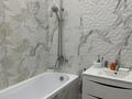 3-комнатная квартира · 87 м² · 8/10 этаж, мкр Юго-Восток, Мкр Юго-Восток, мкр Степной 3 за 58 млн ₸ в Караганде, Казыбек би р-н — фото 18