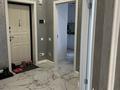 3-комнатная квартира · 87 м² · 8/10 этаж, мкр Юго-Восток, Мкр Юго-Восток, мкр Степной 3 за 58 млн ₸ в Караганде, Казыбек би р-н — фото 19
