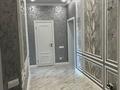 3-комнатная квартира · 87 м² · 8/10 этаж, мкр Юго-Восток, Мкр Юго-Восток, мкр Степной 3 за 58 млн ₸ в Караганде, Казыбек би р-н — фото 20