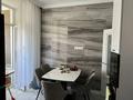 3-комнатная квартира · 87 м² · 8/10 этаж, мкр Юго-Восток, Мкр Юго-Восток, мкр Степной 3 за 58 млн ₸ в Караганде, Казыбек би р-н