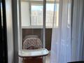 3-комнатная квартира · 87 м² · 8/10 этаж, мкр Юго-Восток, Мкр Юго-Восток, мкр Степной 3 за 58 млн ₸ в Караганде, Казыбек би р-н — фото 3
