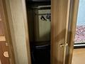 2-комнатная квартира · 52 м² · 3/5 этаж, Михаэлиса 18 — Космическая за 18 млн ₸ в Усть-Каменогорске, Ульбинский — фото 5