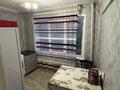 2-комнатная квартира · 52 м² · 3/5 этаж, Михаэлиса 18 — Космическая за 18 млн ₸ в Усть-Каменогорске, Ульбинский — фото 7