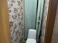 2-комнатная квартира · 52 м² · 3/5 этаж, Михаэлиса 18 — Космическая за 18 млн ₸ в Усть-Каменогорске, Ульбинский — фото 8